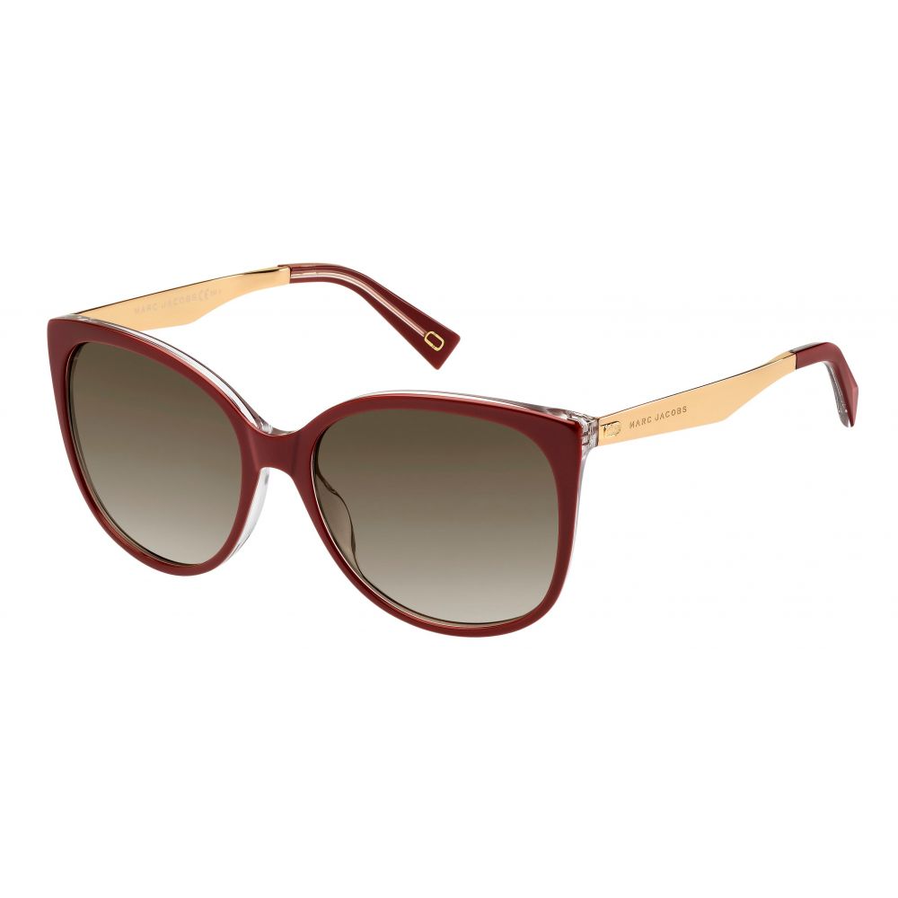 Marc Jacobs Sunglasses MARC 203/S LHF/HA