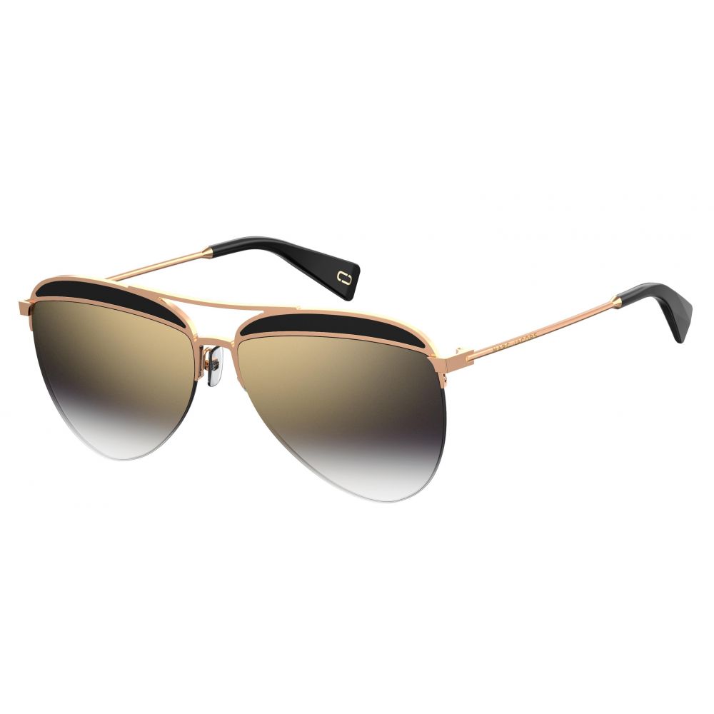 Marc Jacobs Sunglasses MARC 268/S 807/FQ A