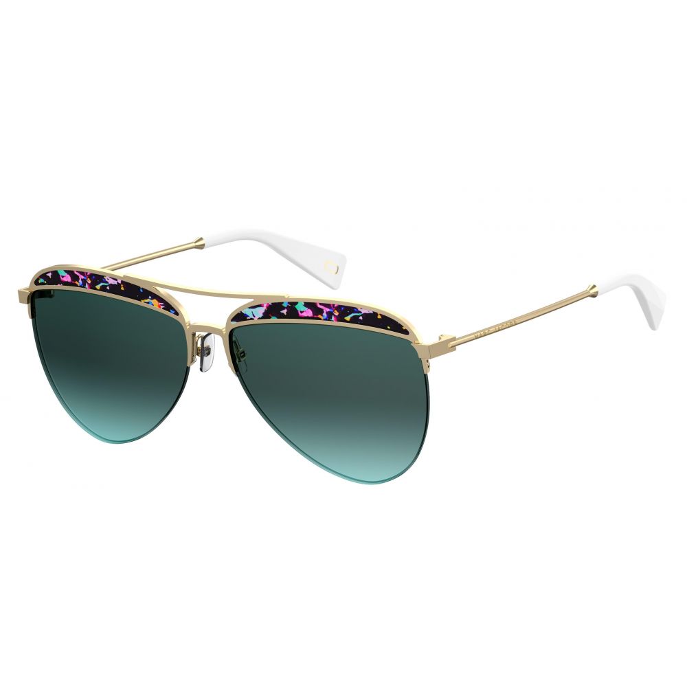 Marc Jacobs Sunglasses MARC 268/S M4R/EQ A
