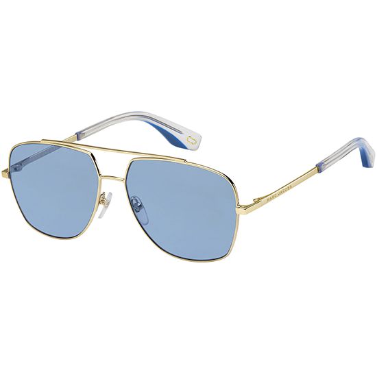 Marc Jacobs Sunglasses MARC 271/S LKS/KU