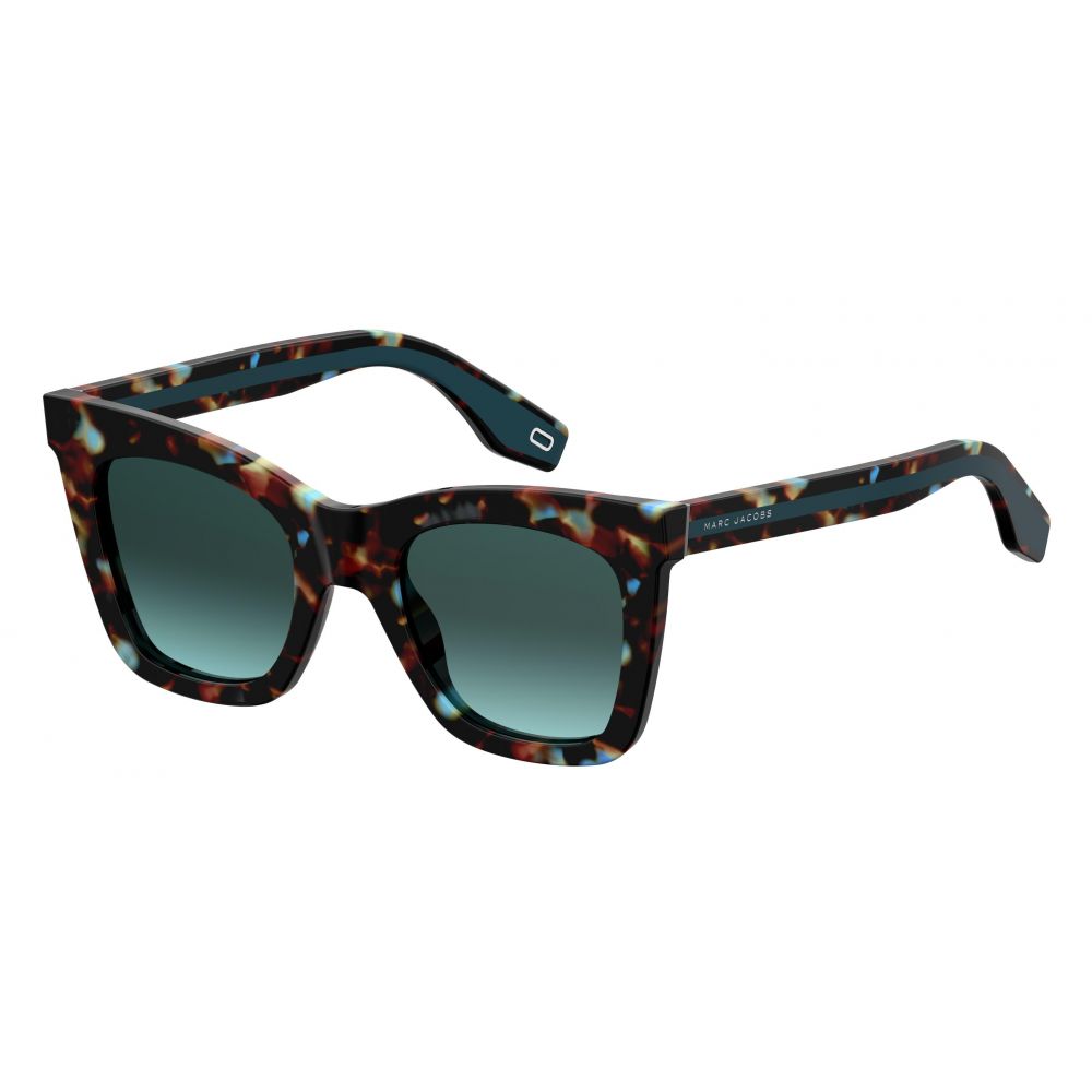 Marc Jacobs Sunglasses MARC 279/S FZL/IB