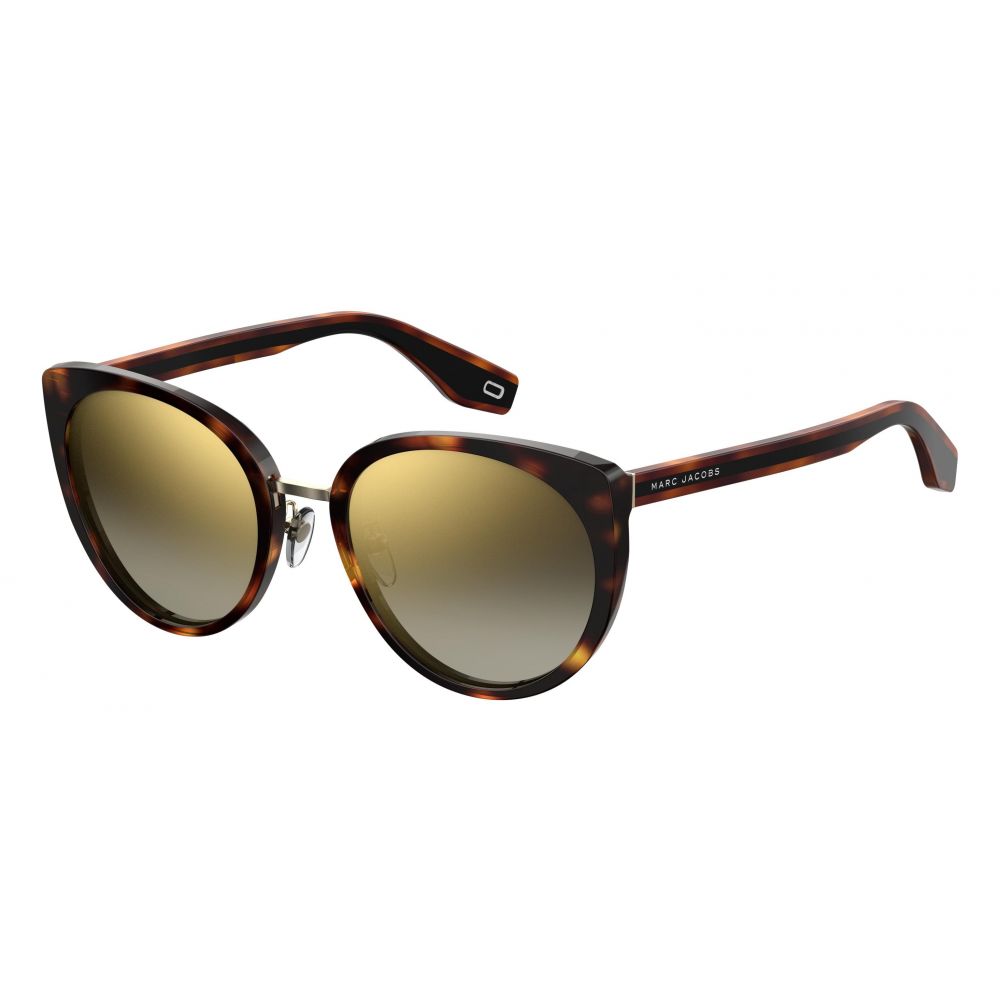 Marc Jacobs Sunglasses MARC 281/F/S 086/JL A