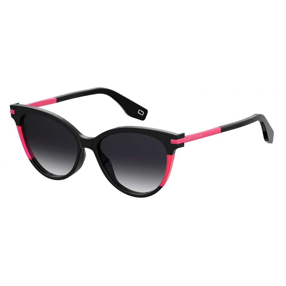 Marc Jacobs Sunglasses MARC 295/S 3MR/9O