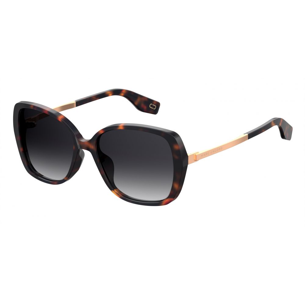 Marc Jacobs Sunglasses MARC 304/S 086/9O A