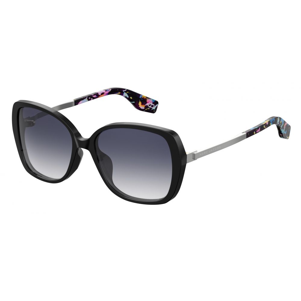 Marc Jacobs Sunglasses MARC 304/S 5MB/08