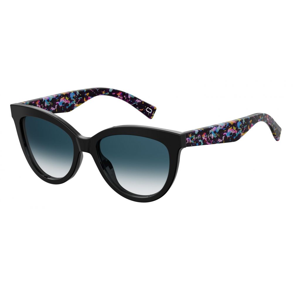 Marc Jacobs Sunglasses MARC 310/S 5MB/08