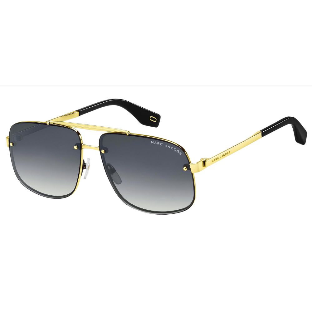Marc Jacobs Sunglasses MARC 318/S 2M2/9O