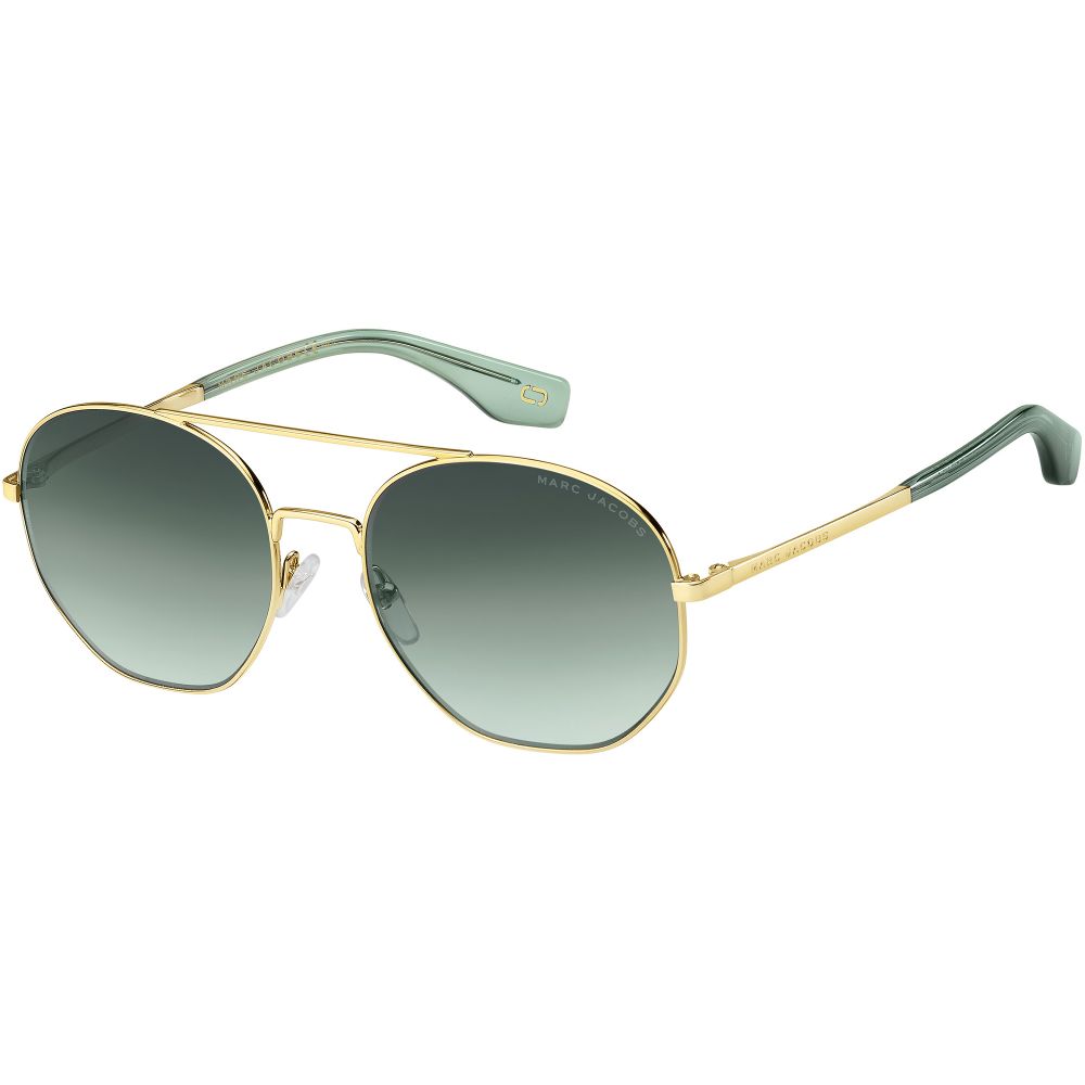 Marc Jacobs Sunglasses MARC 327/S 1ED/IB
