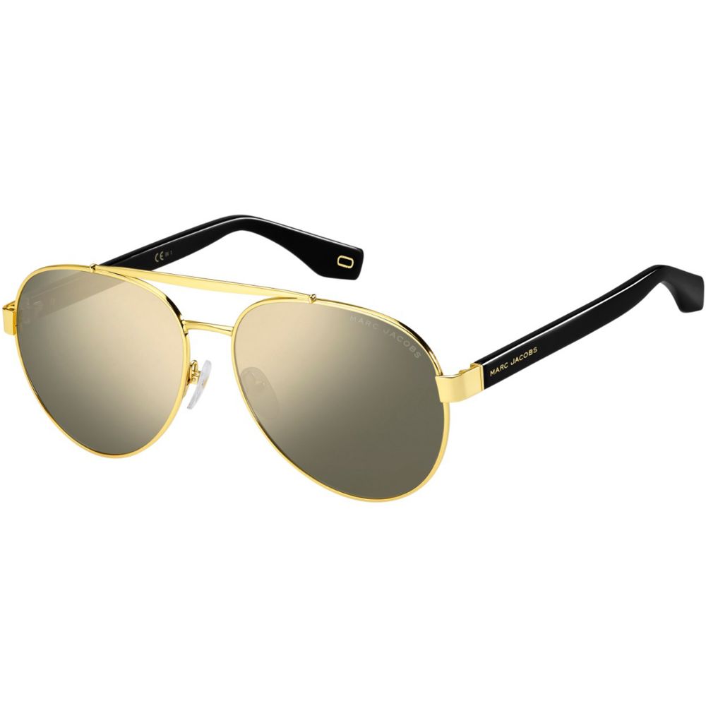 Marc Jacobs Sunglasses MARC 341/S 2M2/UE
