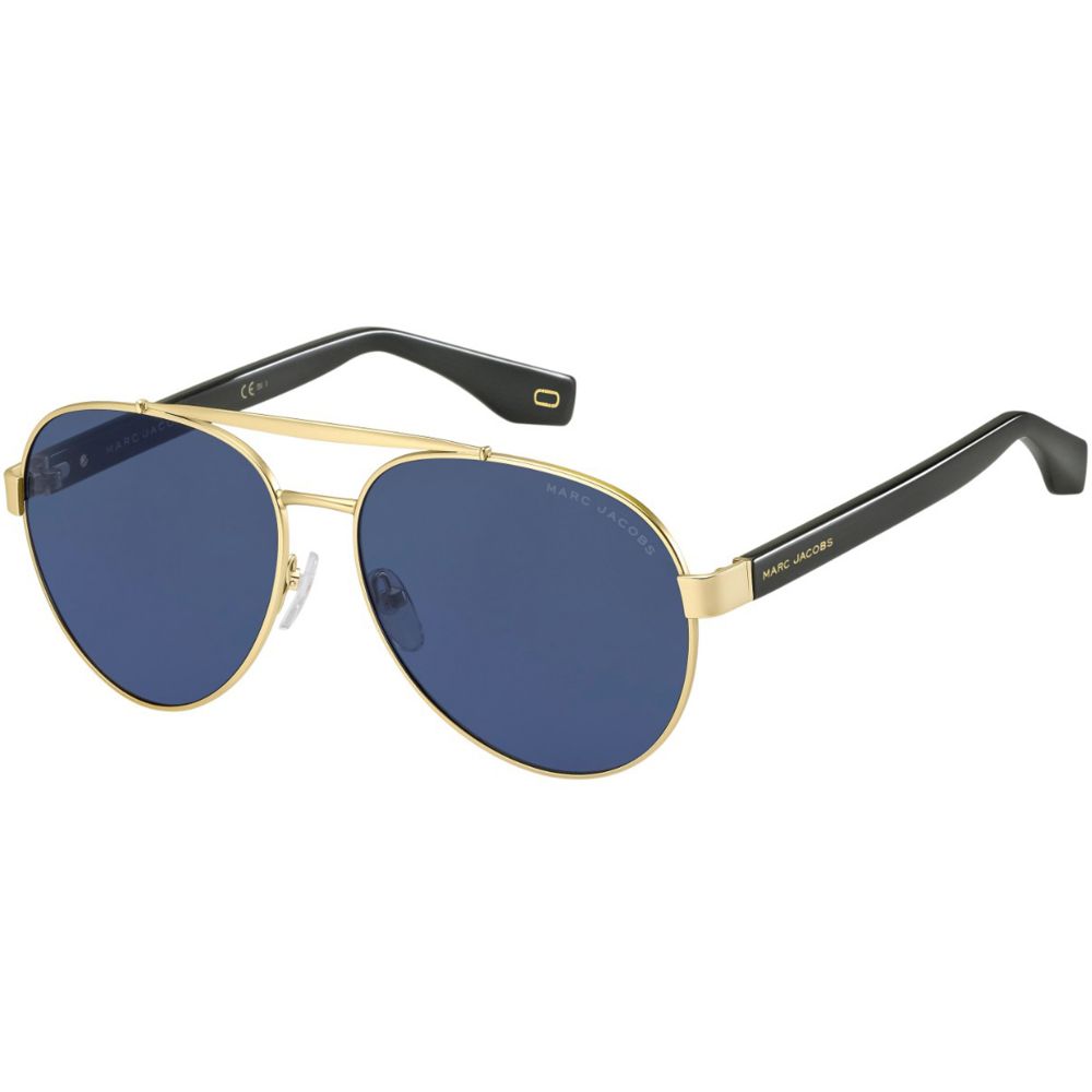 Marc Jacobs Sunglasses MARC 341/S KB7/KU