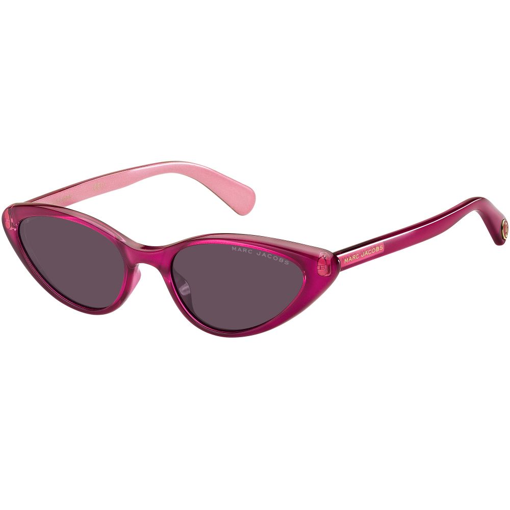 Marc Jacobs Sunglasses MARC 363/S MU1/UR