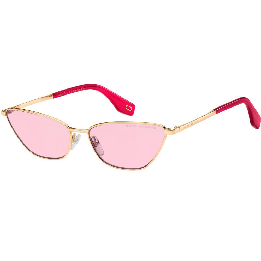 Marc Jacobs Sunglasses MARC 369/S 35J/U1