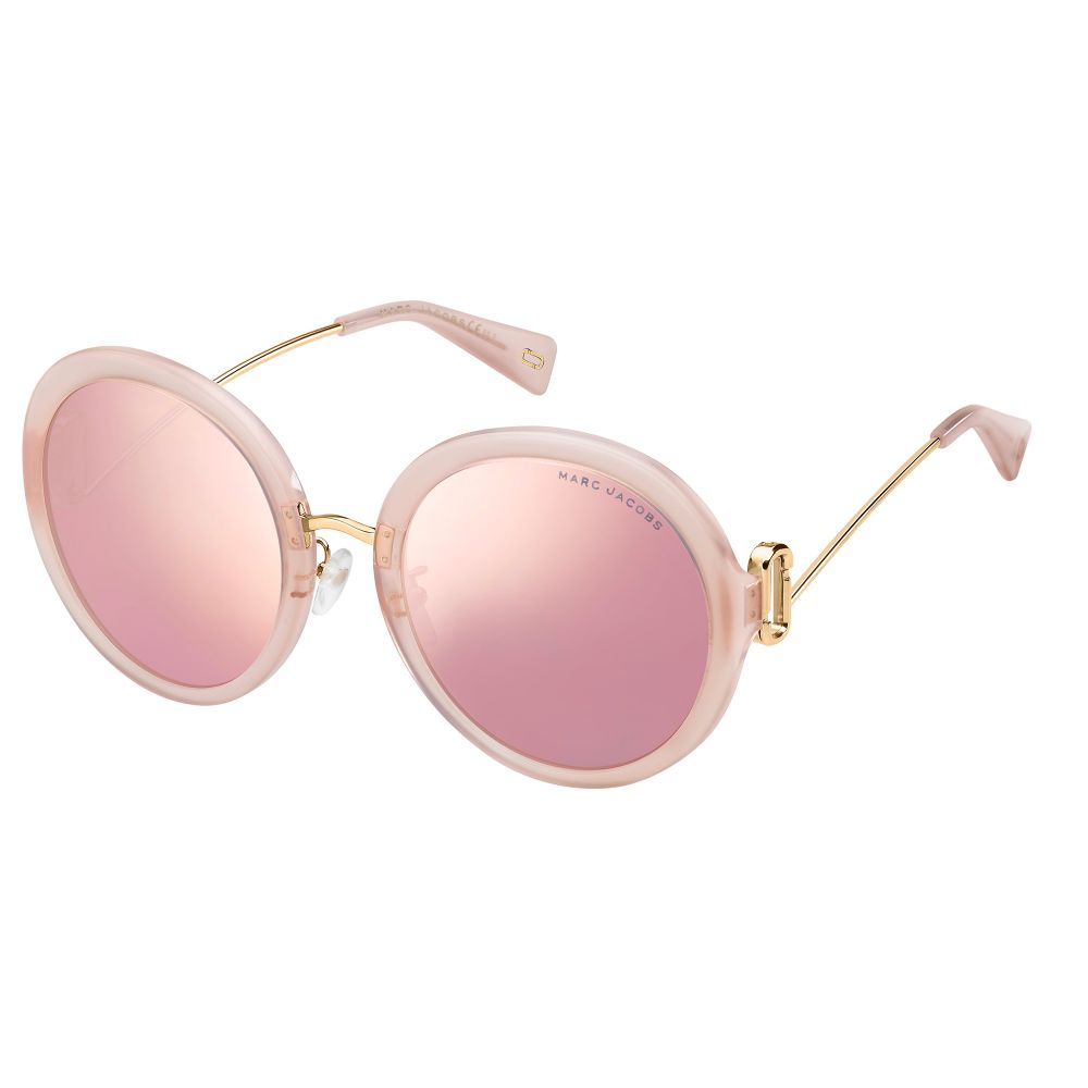 Marc Jacobs Sunglasses MARC 374/F/S 35J/0J A