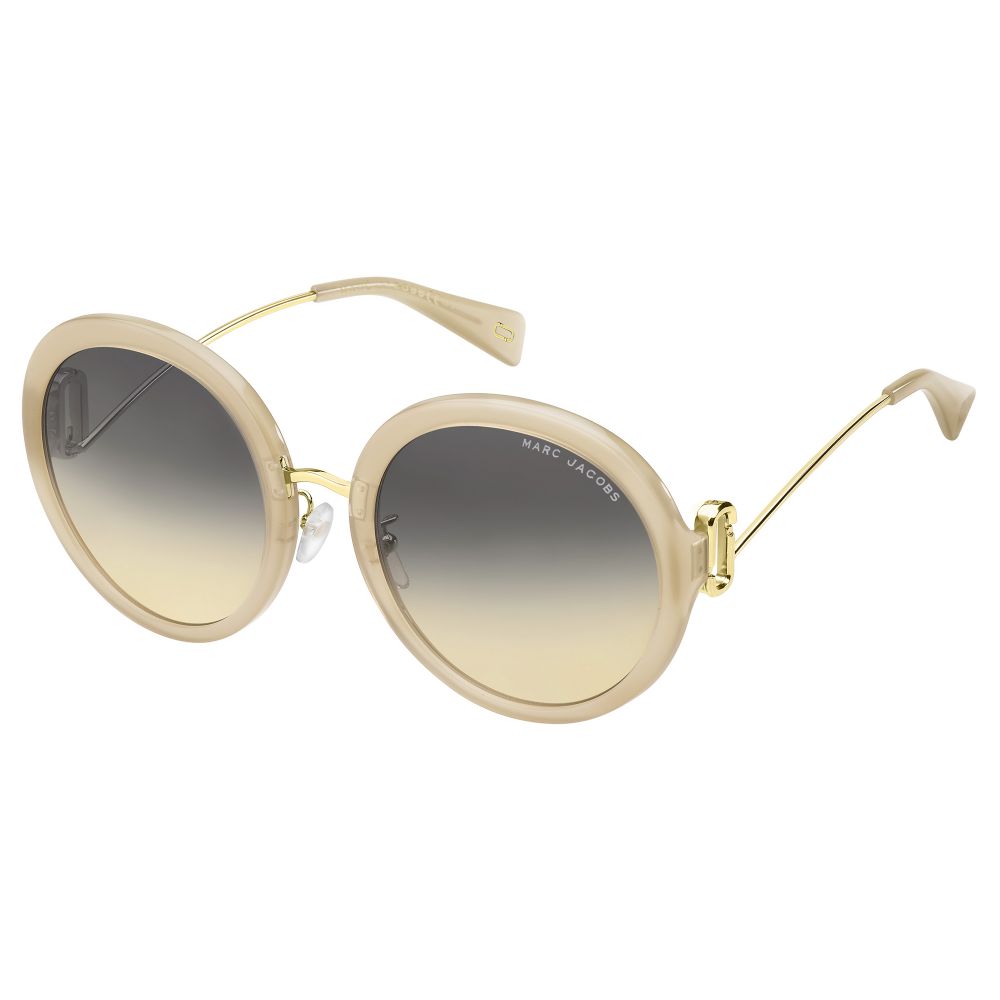 Marc Jacobs Sunglasses MARC 374/F/S HAM/GA A