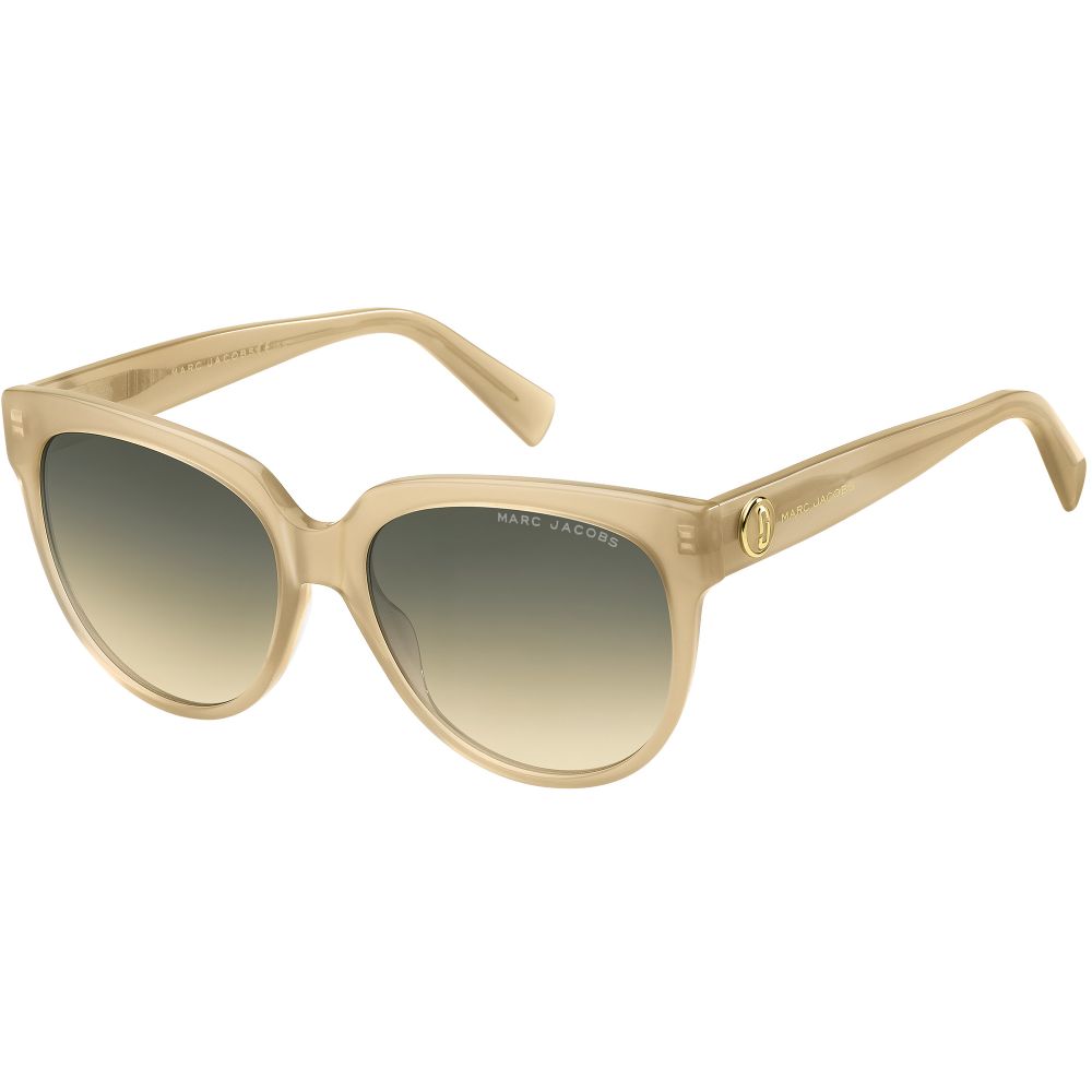 Marc Jacobs Sunglasses MARC 378/S HAM/GA A