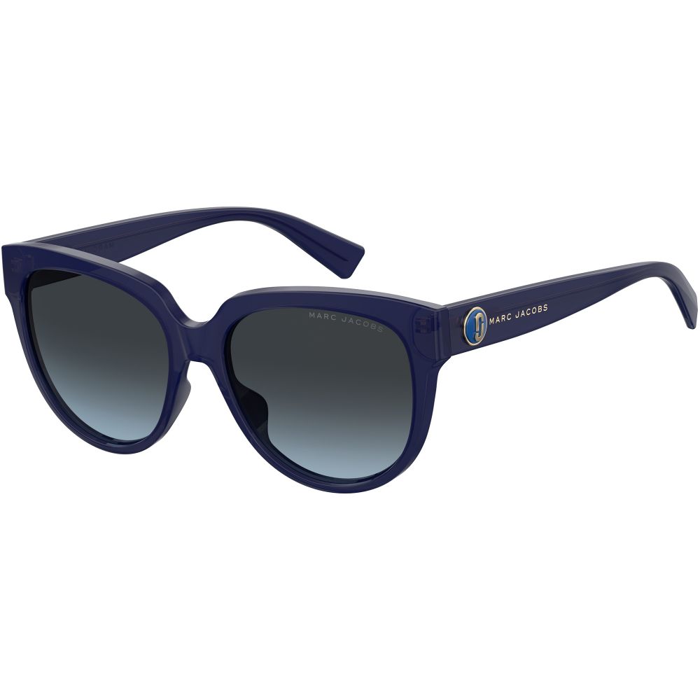 Marc Jacobs Sunglasses MARC 378/S PJP/GB
