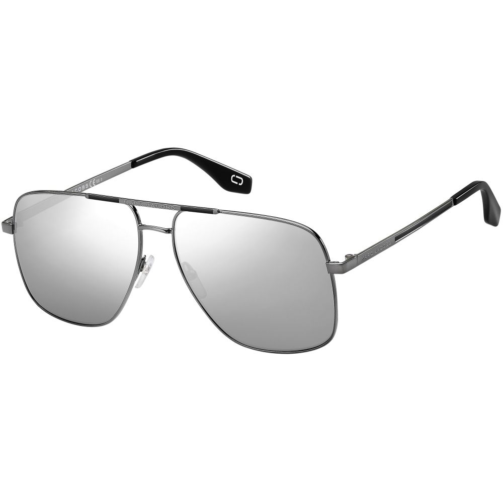 Marc Jacobs Sunglasses MARC 387/S 807/T4 A