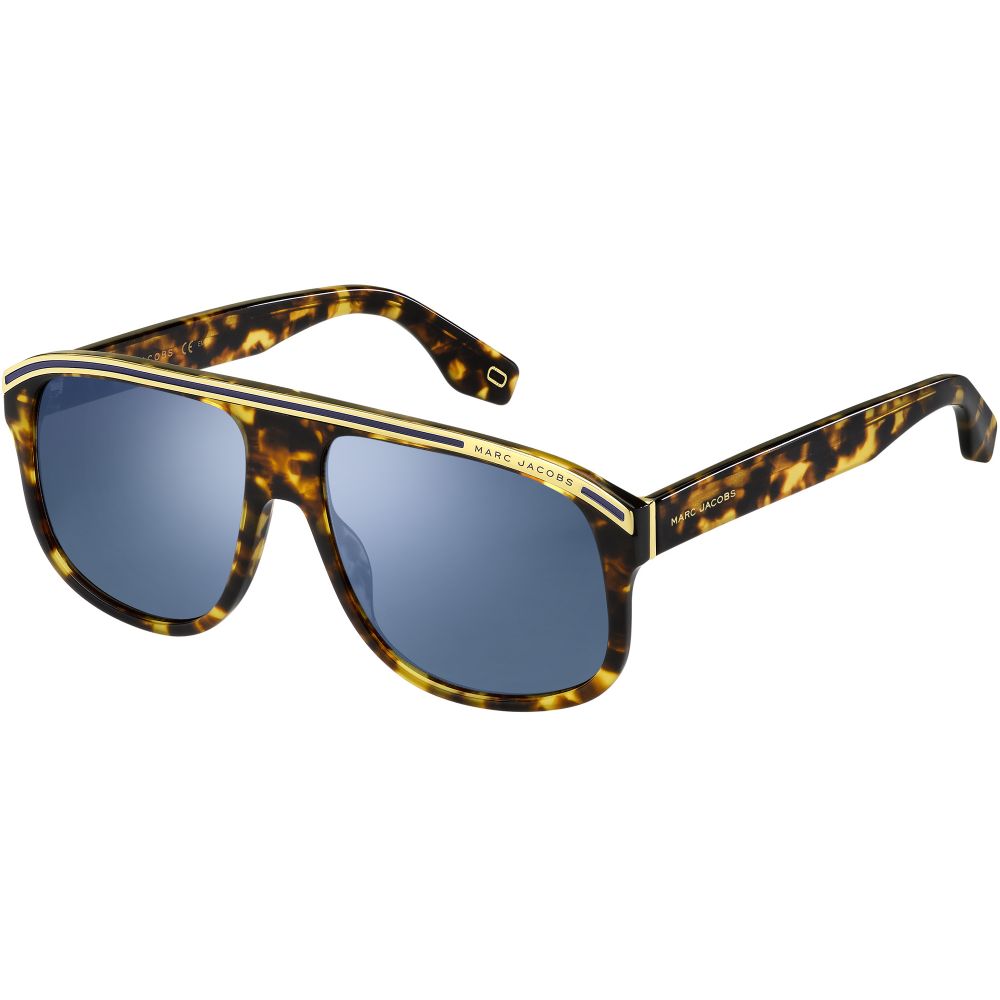 Marc Jacobs Sunglasses MARC 388/S WR9/2Y