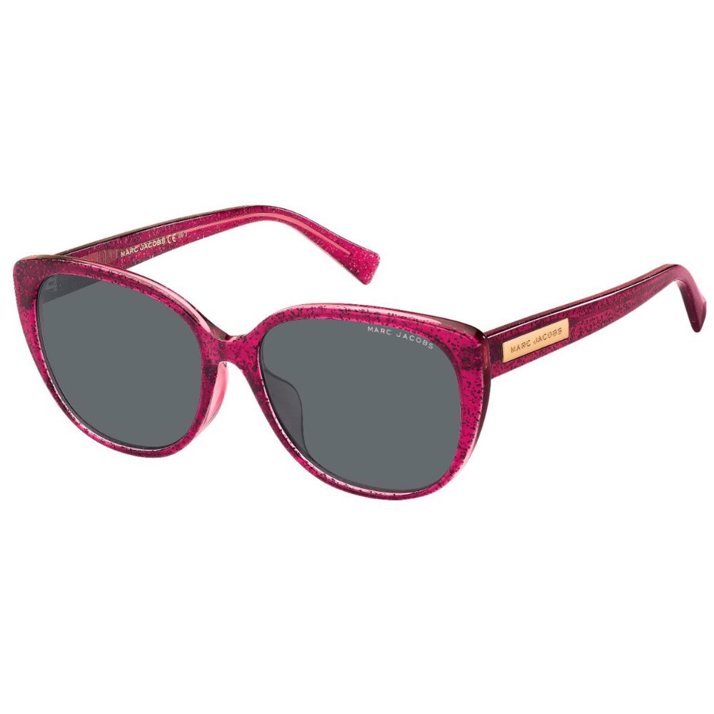 Marc Jacobs Sunglasses MARC 439/F/S 8CQ/IR