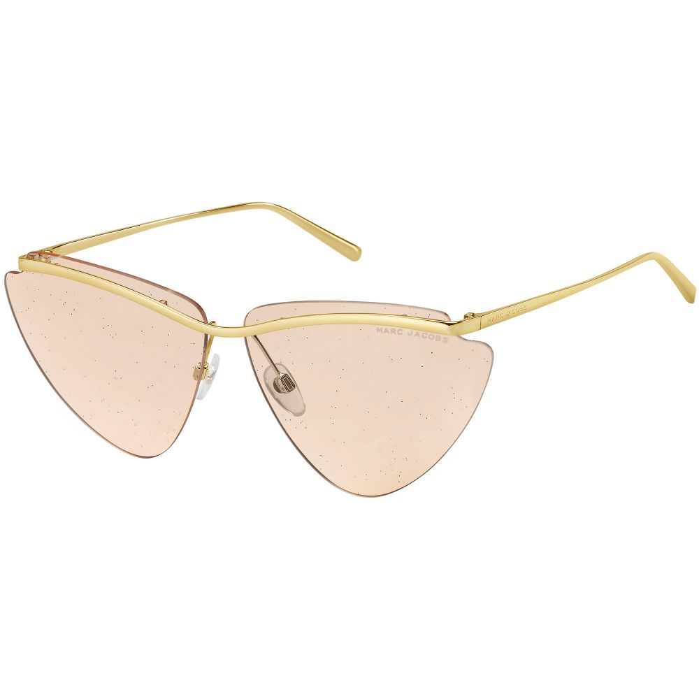 Marc Jacobs Sunglasses MARC 453/S J5G/FH