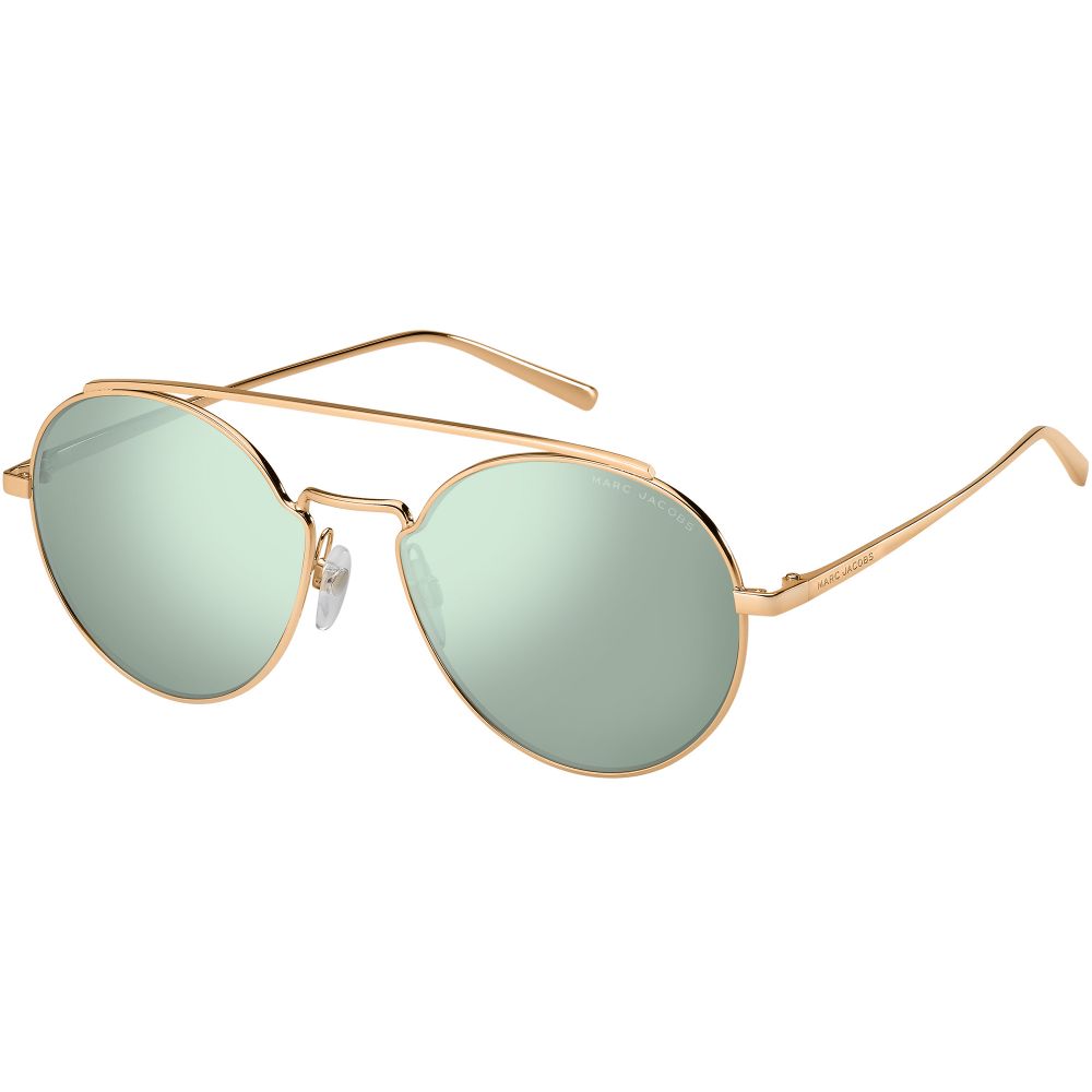 Marc Jacobs Sunglasses MARC 456/S DDB/EL