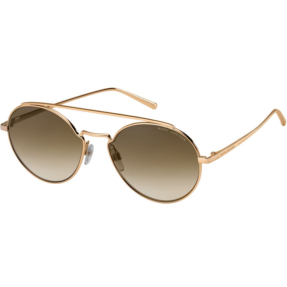 Marc Jacobs Sunglasses MARC 456/S DDB/HA
