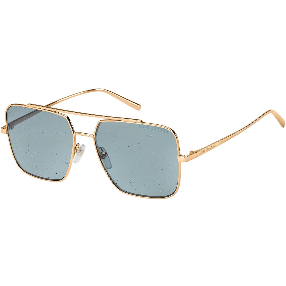 Marc Jacobs Sunglasses MARC 486/S DDB/HM