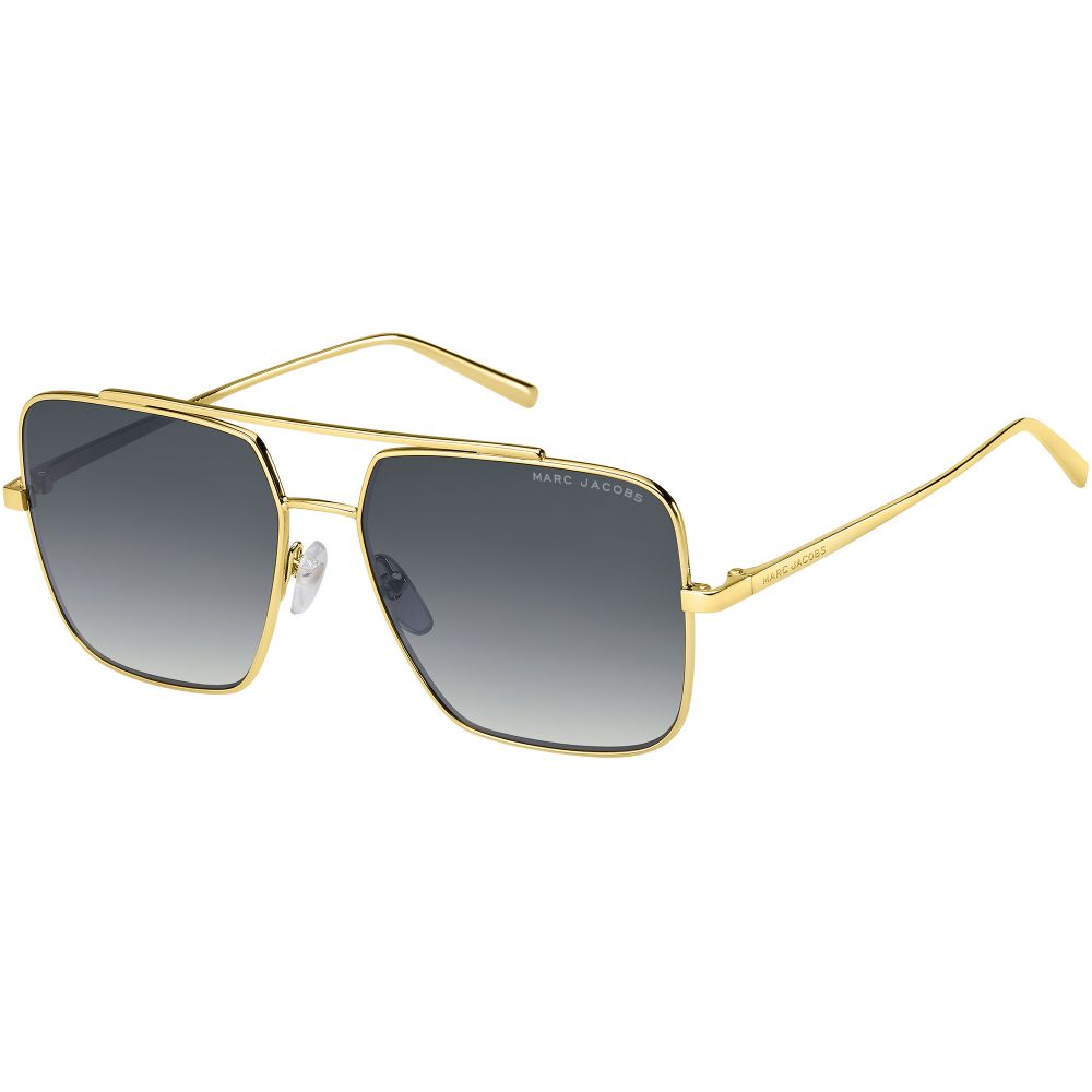 Marc Jacobs Sunglasses MARC 486/S J5G/9O