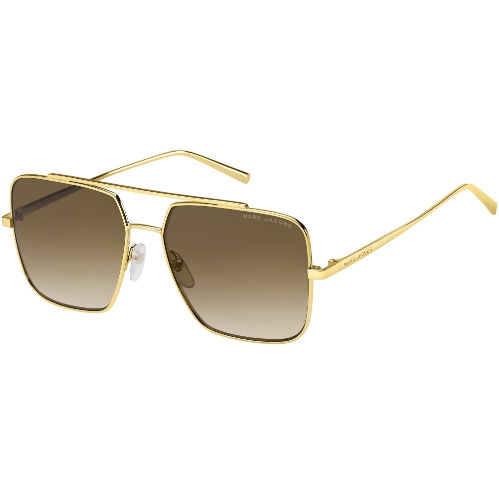 Marc Jacobs Sunglasses MARC 486/S J5G/HA A