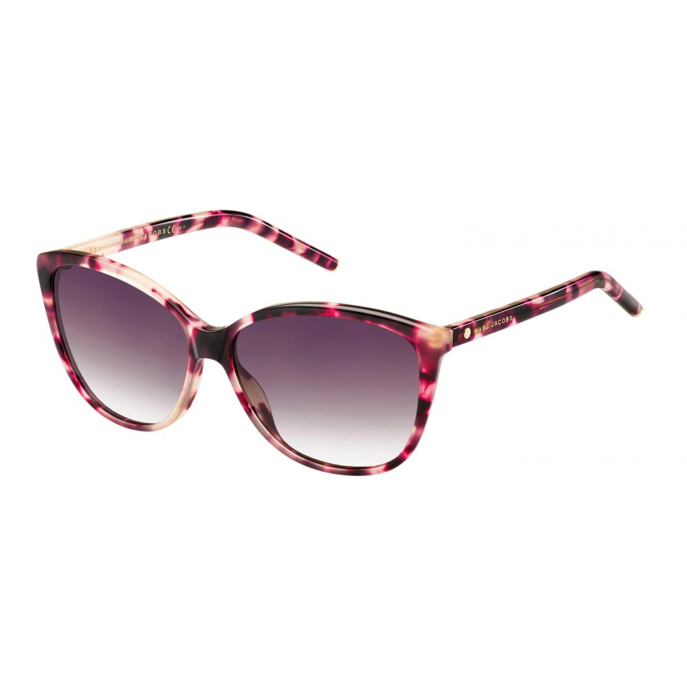 Marc Jacobs Sunglasses MARC 69/S U1Z/J8