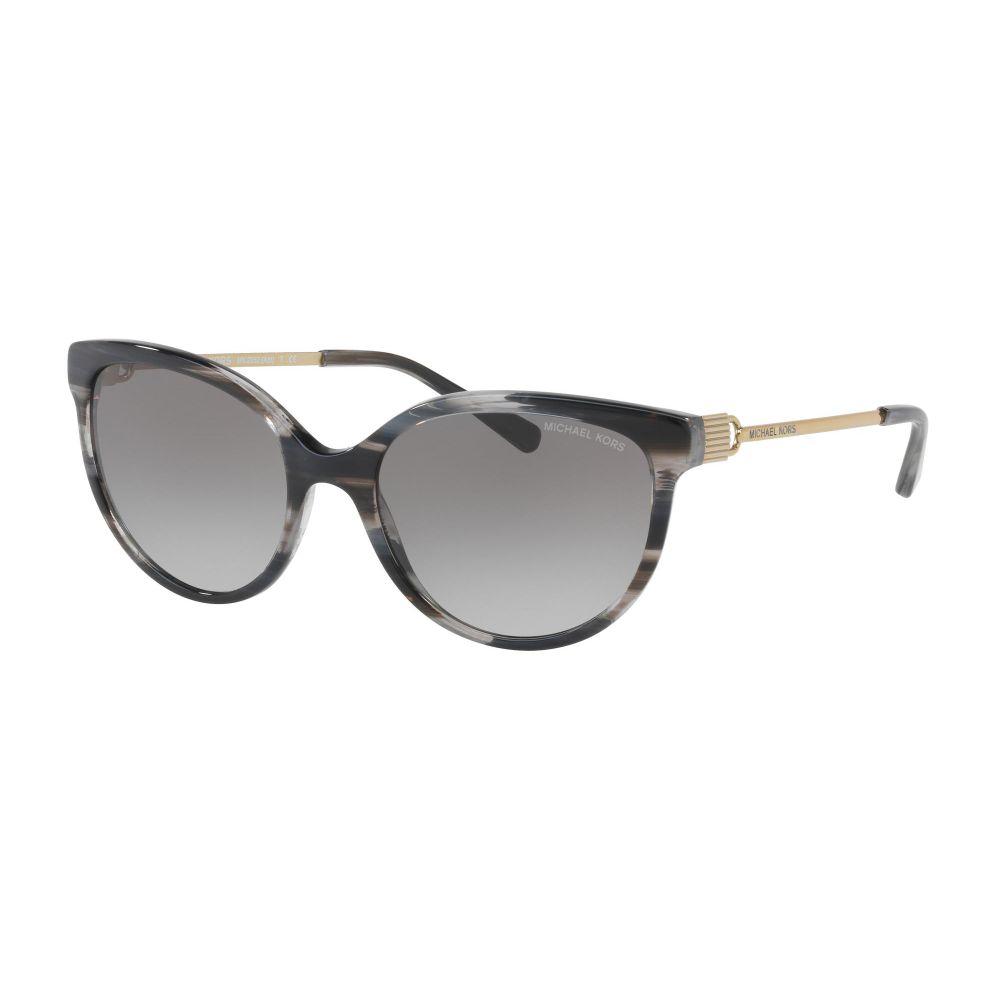 Michael Kors Sunglasses ABI MK 2052 3289/11