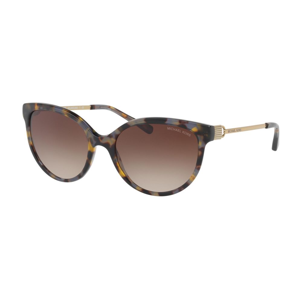 Michael Kors Sunglasses ABI MK 2052 3292/13