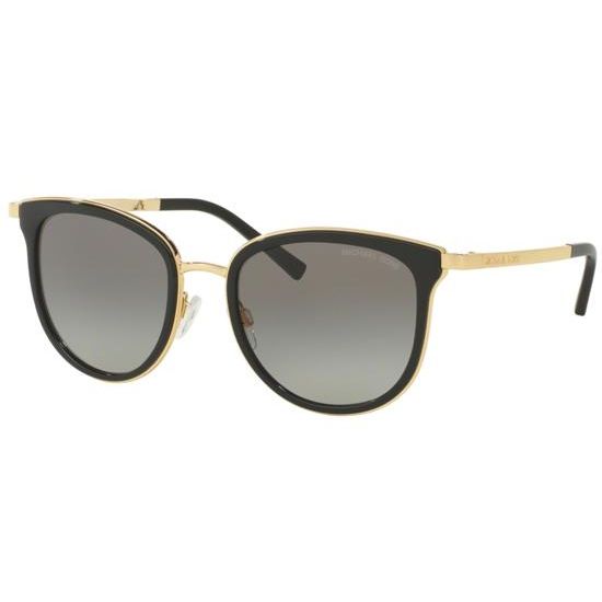 Michael Kors Sunglasses ADRIANNA I MK 1010 1100/11