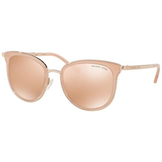 Michael Kors Sunglasses ADRIANNA I MK 1010 1103/R1