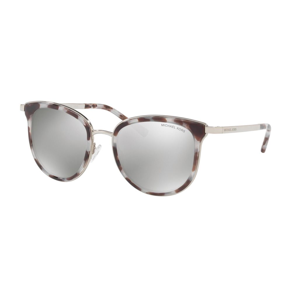 Michael Kors Sunglasses ADRIANNA I MK 1010 1198/6G