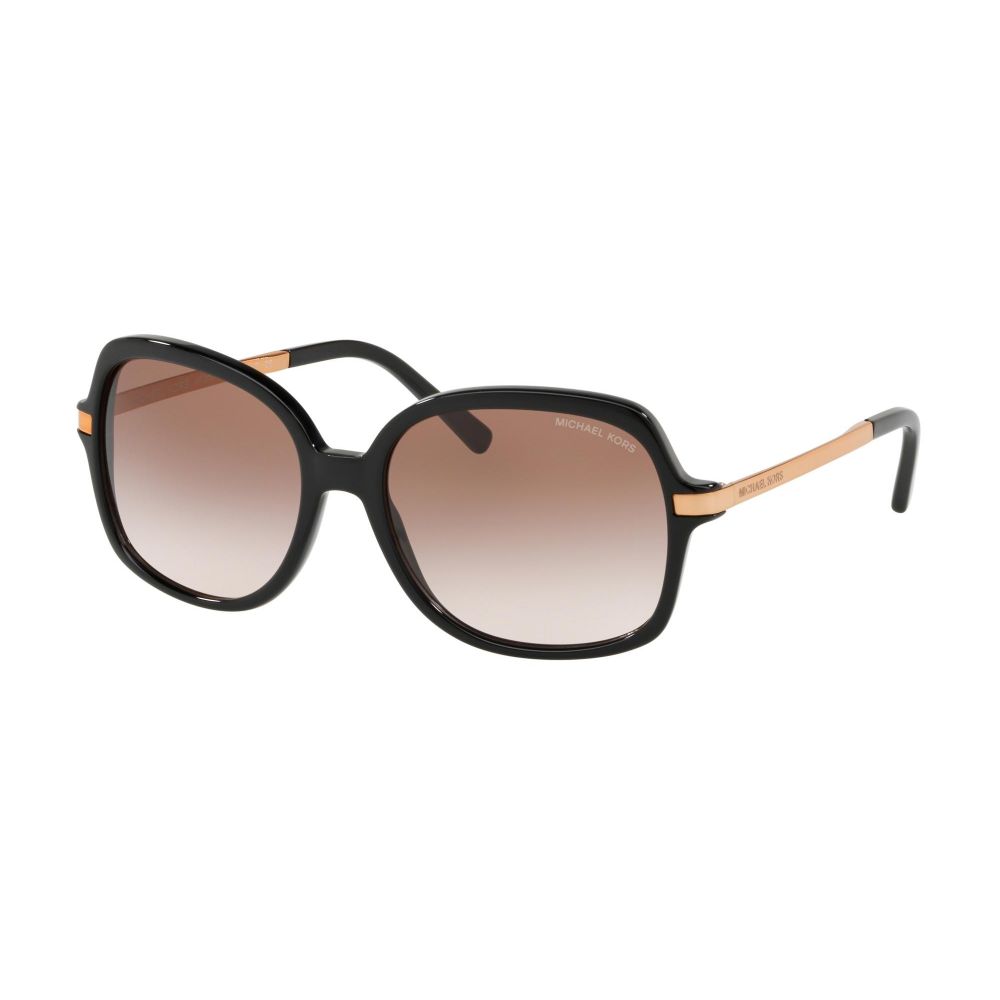 Michael Kors Sunglasses ADRIANNA II MK 2024 3005/13 A