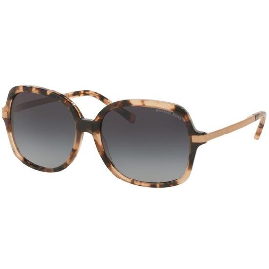 Michael Kors Sunglasses ADRIANNA II MK 2024 3162/13