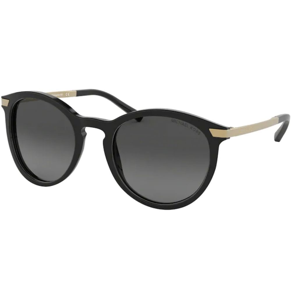 Michael Kors Sunglasses ADRIANNA III MK 2023 3005/T3