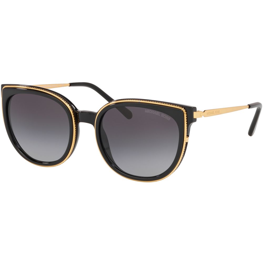 Michael Kors Sunglasses BAL HARBOUR MK 2089U 3332/8G