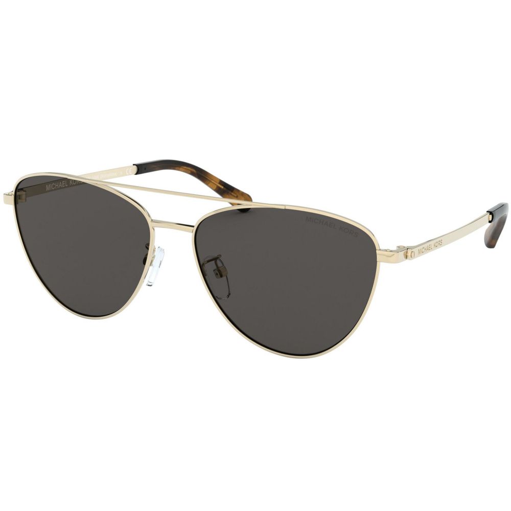Michael Kors Sunglasses BARCELONA MK 1056 1014/87