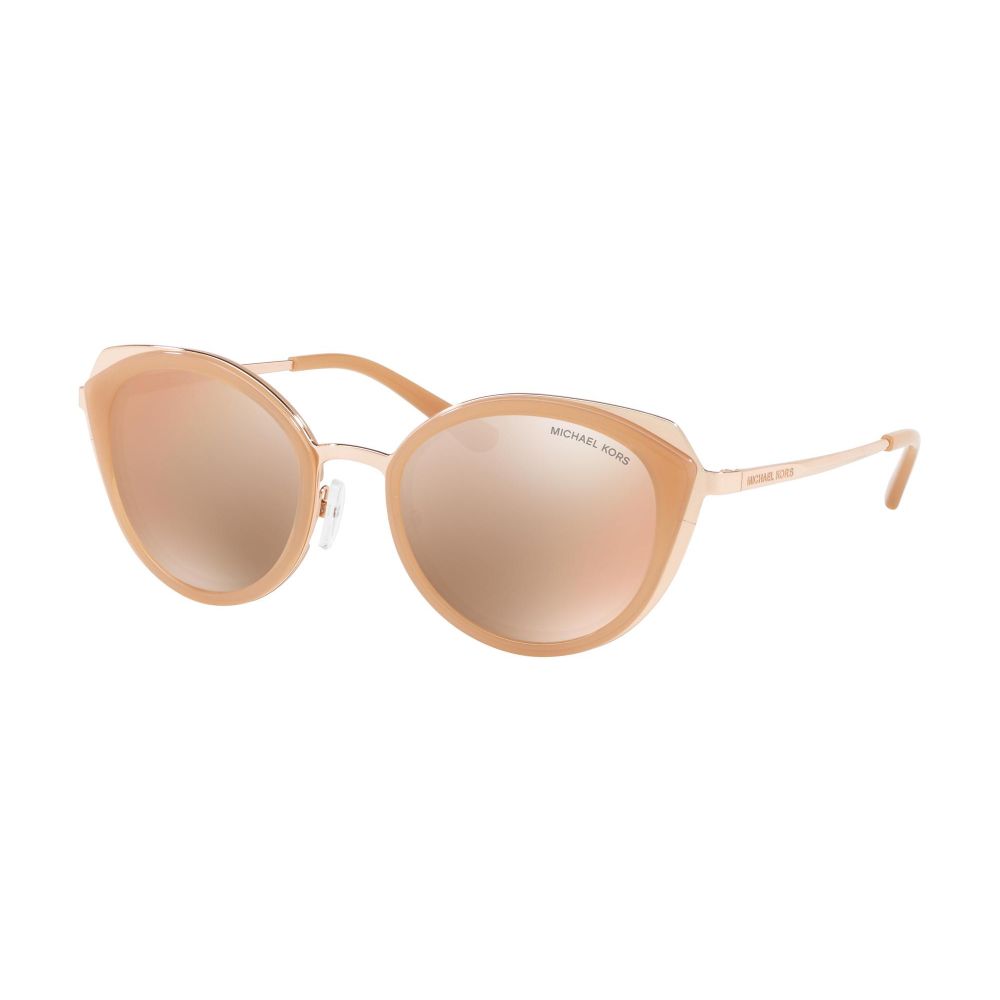 Michael Kors Sunglasses CHARLESTON MK 1029 1026/R1 A