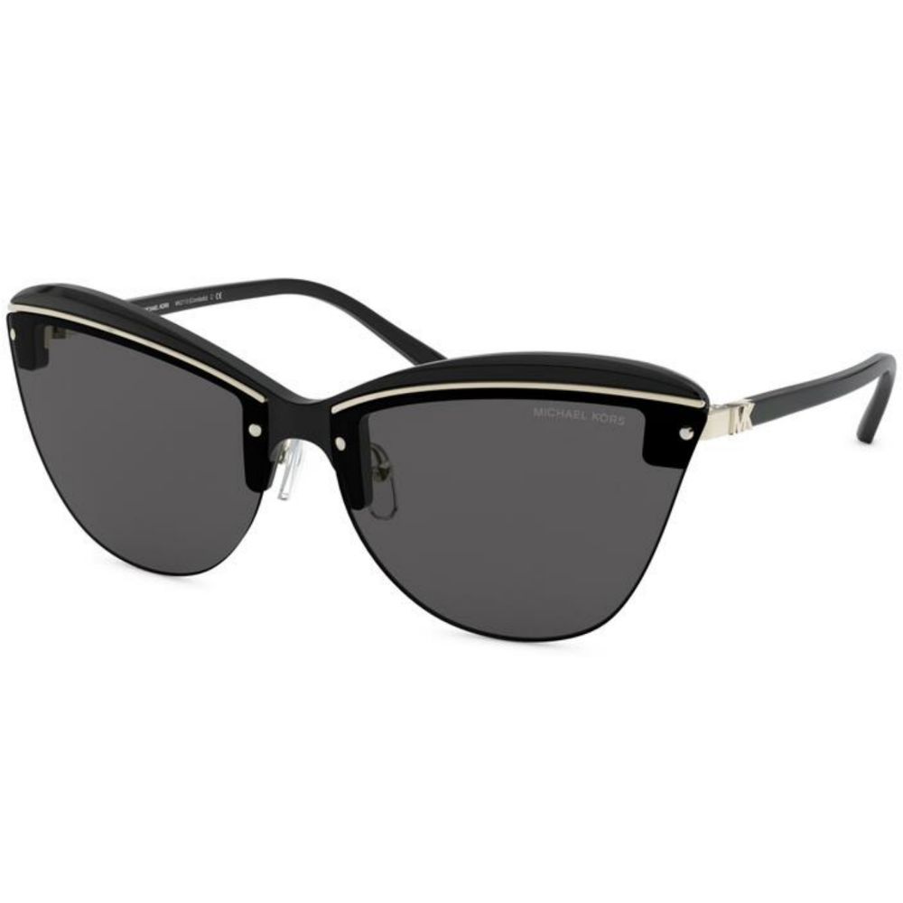 Michael Kors Sunglasses CONDADO MK 2113 3332/87 A