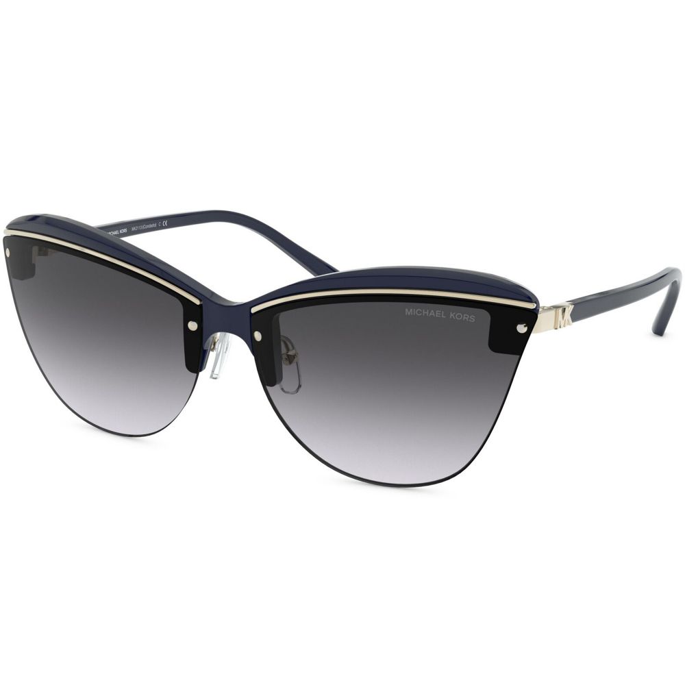 Michael Kors Sunglasses CONDADO MK 2113 3812/8G