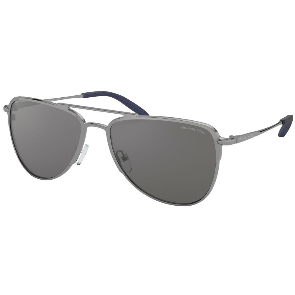 Michael Kors Sunglasses DAYTON MK 1049 1232/Z3