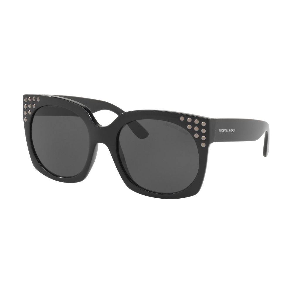 Michael Kors Sunglasses DESTIN MK 2067 3009/87
