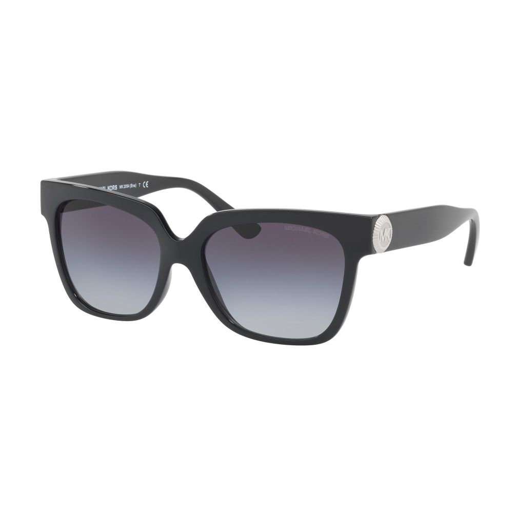 Michael Kors Sunglasses ENA MK 2054 3177/11 B