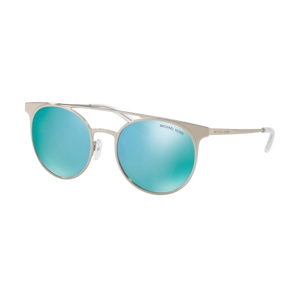 Michael Kors Sunglasses GRAYTON MK 1030 1137/25