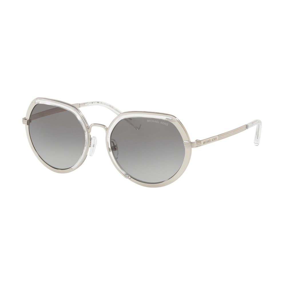 Michael Kors Sunglasses IBIZA MK 1034 3050/11