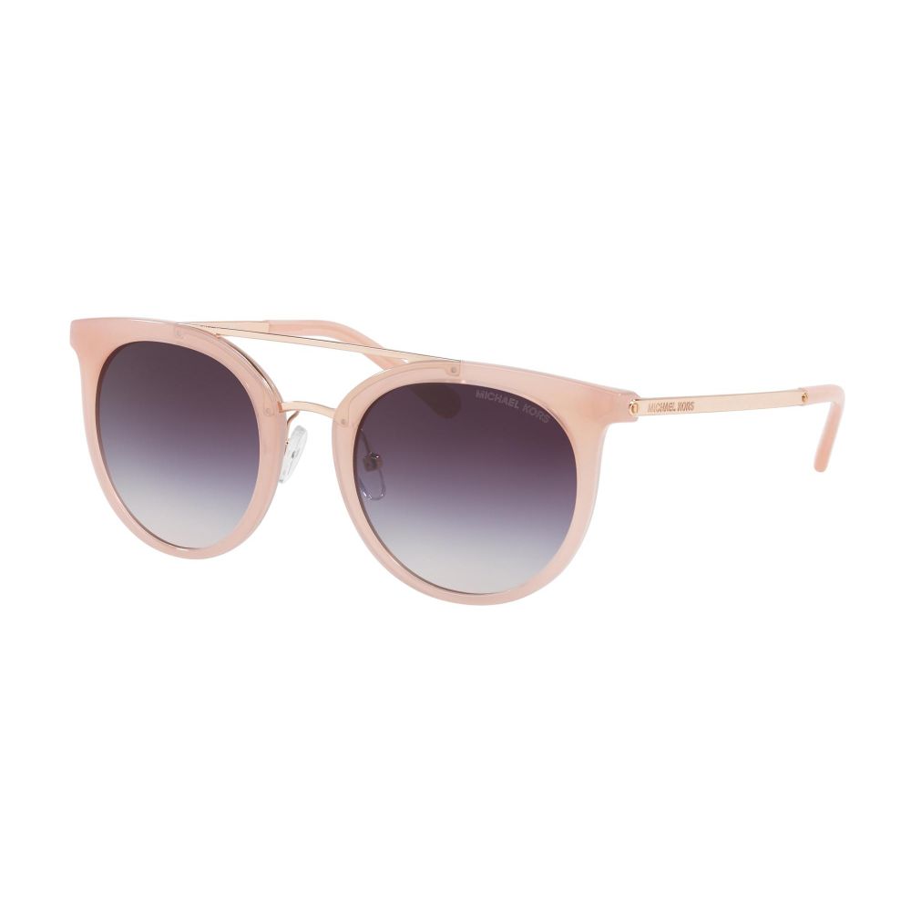 Michael Kors Sunglasses ILA MK 2056 3246/36