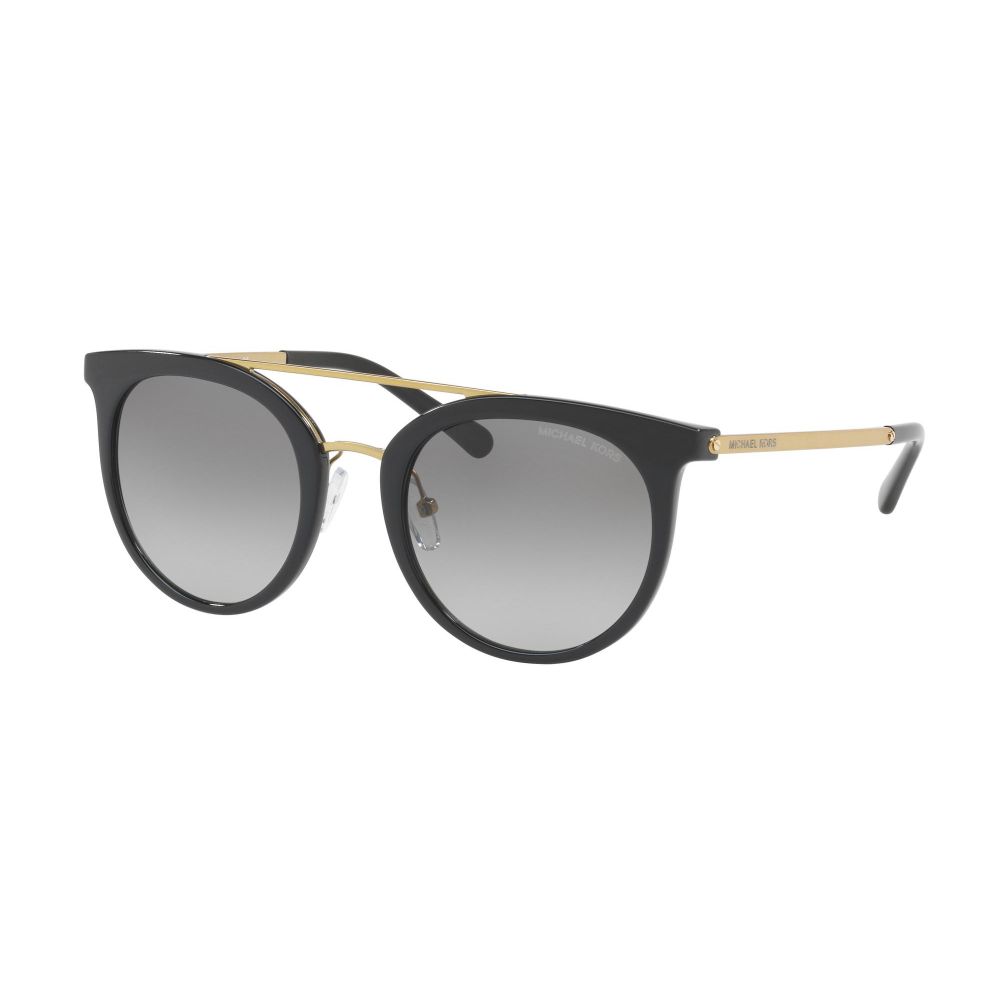 Michael Kors Sunglasses ILA MK 2056 3269/11